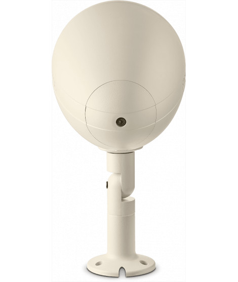 OD-SAT-5-L   Enceinte ext&eacute;rieure 2 voies 40 watts 100 V