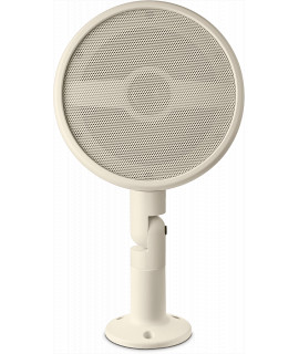 OD-SAT-5-L   Enceinte extérieure 2 voies 40 watts 100 V