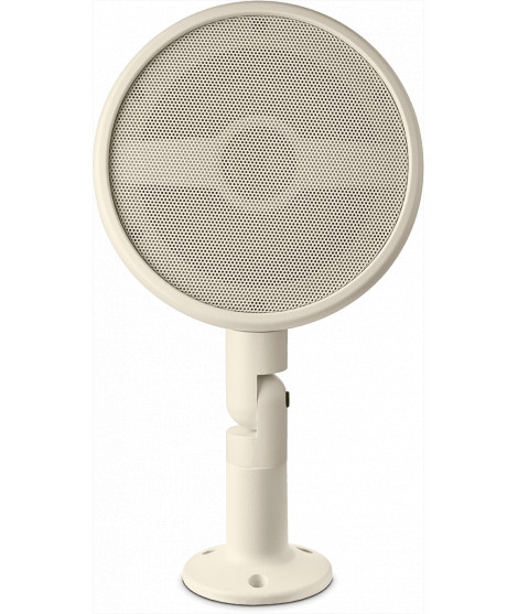 OD-SAT-5-L   Enceinte ext&eacute;rieure 2 voies 40 watts 100 V