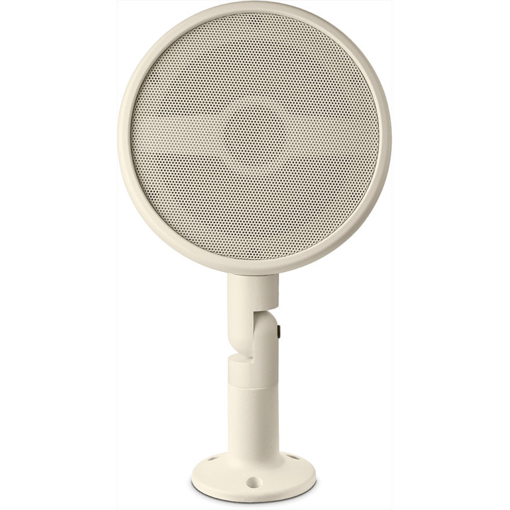 OD-SAT-5-L   Enceinte extérieure 2 voies 40 watts 100 V