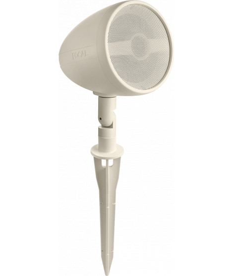 OD-SAT-5-L   Enceinte ext&eacute;rieure 2 voies 40 watts 100 V