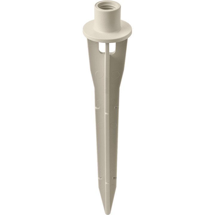 OD-SAT-5-L   Enceinte extérieure 2 voies 40 watts 100 V