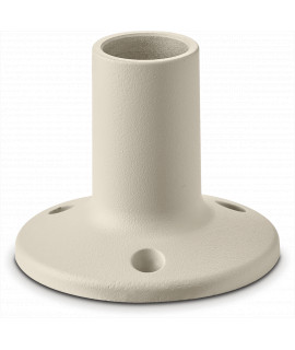 OD-SAT-5-L   Enceinte extérieure 2 voies 40 watts 100 V