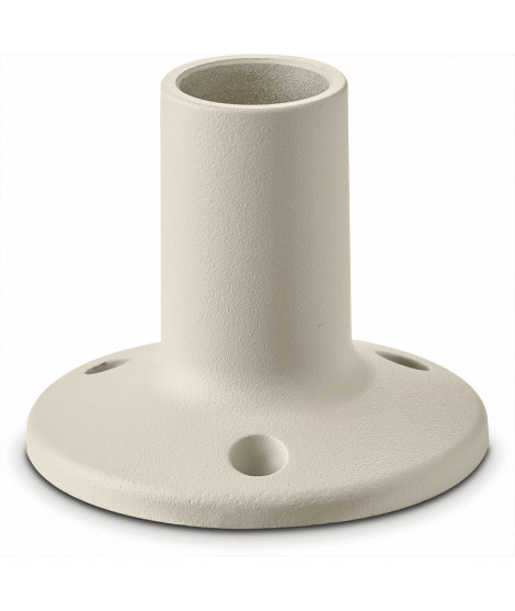 OD-SAT-5-L   Enceinte ext&eacute;rieure 2 voies 40 watts 100 V