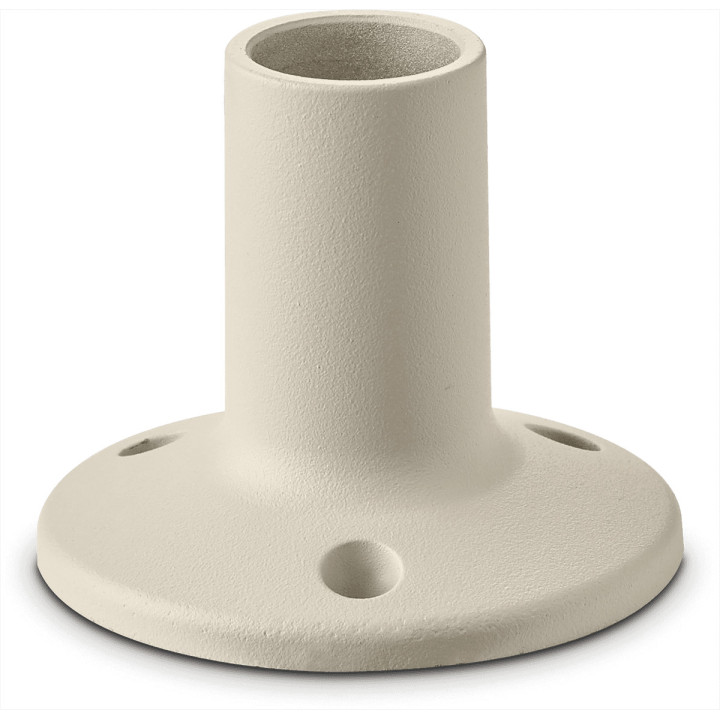 OD-SAT-5-L   Enceinte extérieure 2 voies 40 watts 100 V