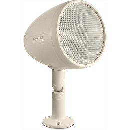 OD-SAT-5-L   Enceinte extérieure 2 voies 40 watts 100 V