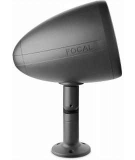 OD-SAT-5-D   Enceinte extérieure 2 voies 40 watts 100 V