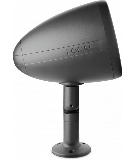OD-SAT-5-D   Enceinte ext&eacute;rieure 2 voies 40 watts 100 V