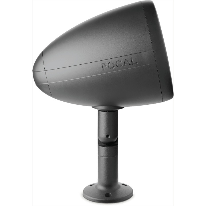 OD-SAT-5-D   Enceinte extérieure 2 voies 40 watts 100 V