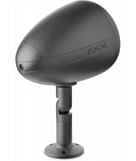 OD-SAT-5-D   Enceinte extérieure 2 voies 40 watts 100 V