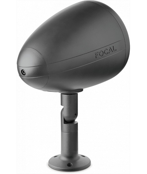 OD-SAT-5-D   Enceinte ext&eacute;rieure 2 voies 40 watts 100 V