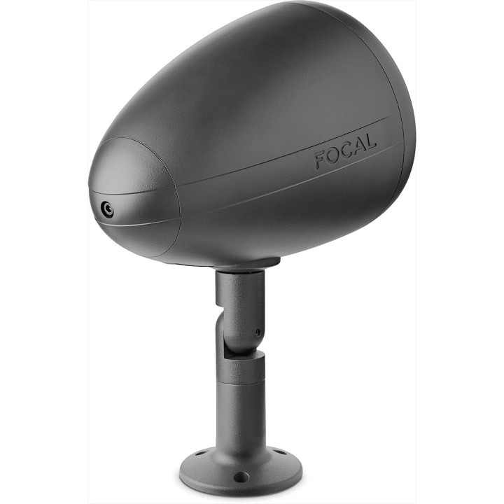 OD-SAT-5-D   Enceinte extérieure 2 voies 40 watts 100 V