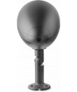 OD-SAT-5-D Enceinte extérieure 2 voies 40 watts 100 V