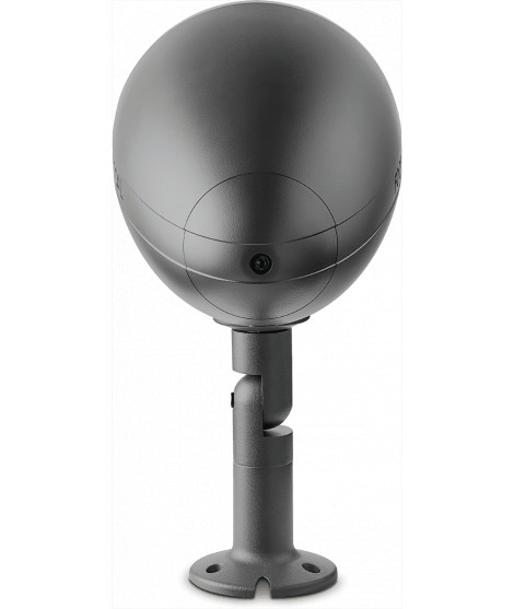 OD-SAT-5-D   Enceinte ext&eacute;rieure 2 voies 40 watts 100 V