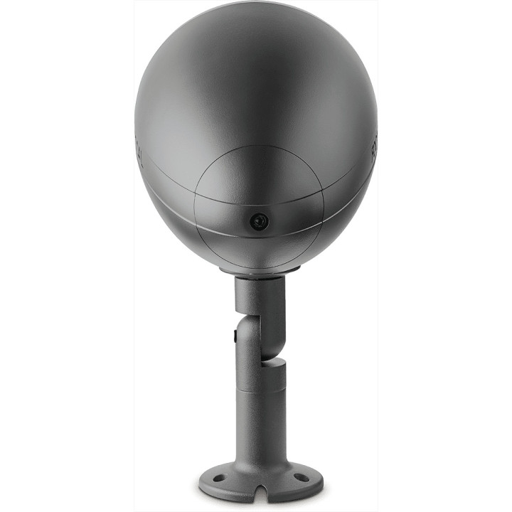 OD-SAT-5-D   Enceinte extérieure 2 voies 40 watts 100 V