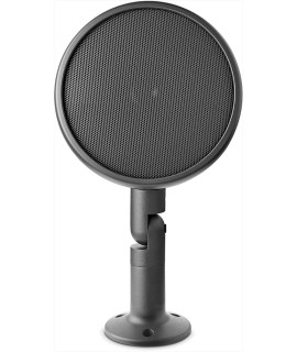 OD-SAT-5-D   Enceinte extérieure 2 voies 40 watts 100 V