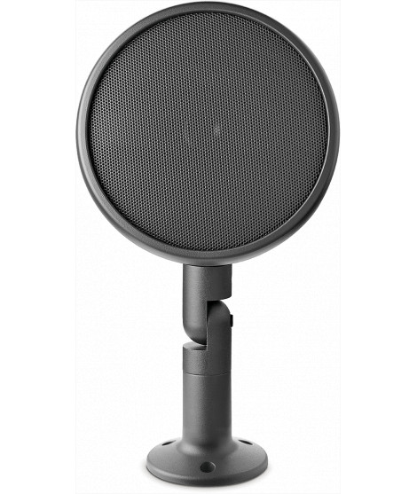 OD-SAT-5-D   Enceinte ext&eacute;rieure 2 voies 40 watts 100 V