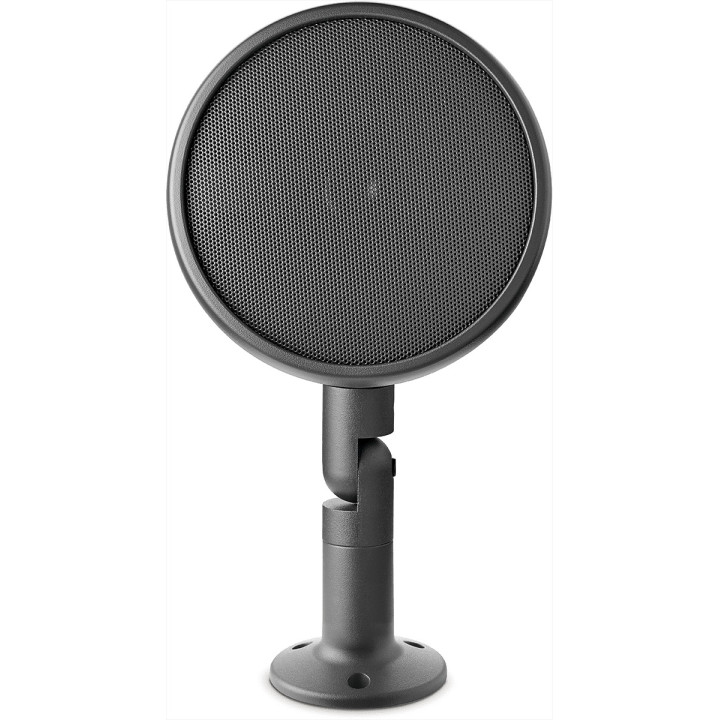 OD-SAT-5-D   Enceinte extérieure 2 voies 40 watts 100 V