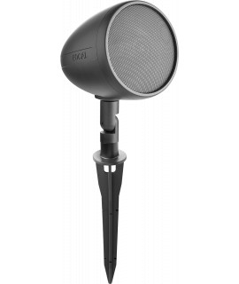 OD-SAT-5-D   Enceinte extérieure 2 voies 40 watts 100 V