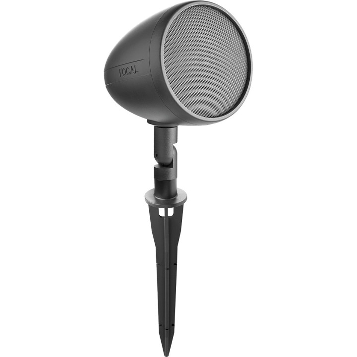 OD-SAT-5-D   Enceinte extérieure 2 voies 40 watts 100 V