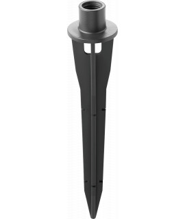 OD-SAT-5-D   Enceinte extérieure 2 voies 40 watts 100 V