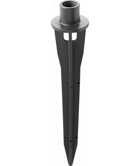 OD-SAT-5-D   Enceinte ext&eacute;rieure 2 voies 40 watts 100 V