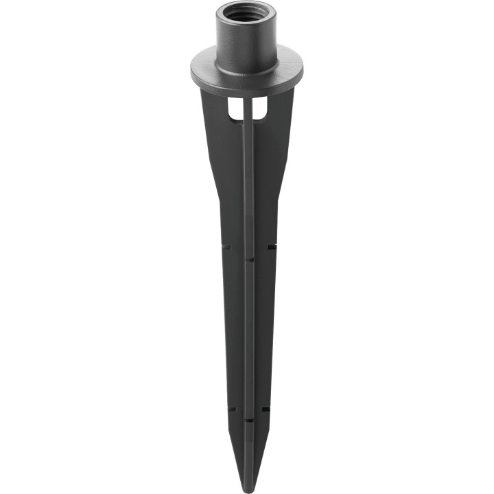 OD-SAT-5-D   Enceinte extérieure 2 voies 40 watts 100 V