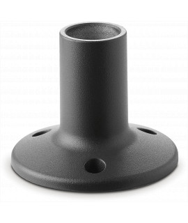 OD-SAT-5-D   Enceinte extérieure 2 voies 40 watts 100 V