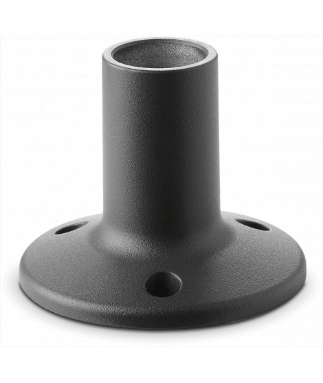 OD-SAT-5-D   Enceinte ext&eacute;rieure 2 voies 40 watts 100 V