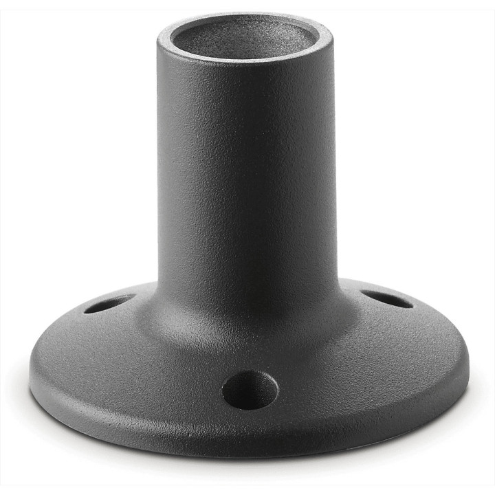 OD-SAT-5-D   Enceinte extérieure 2 voies 40 watts 100 V