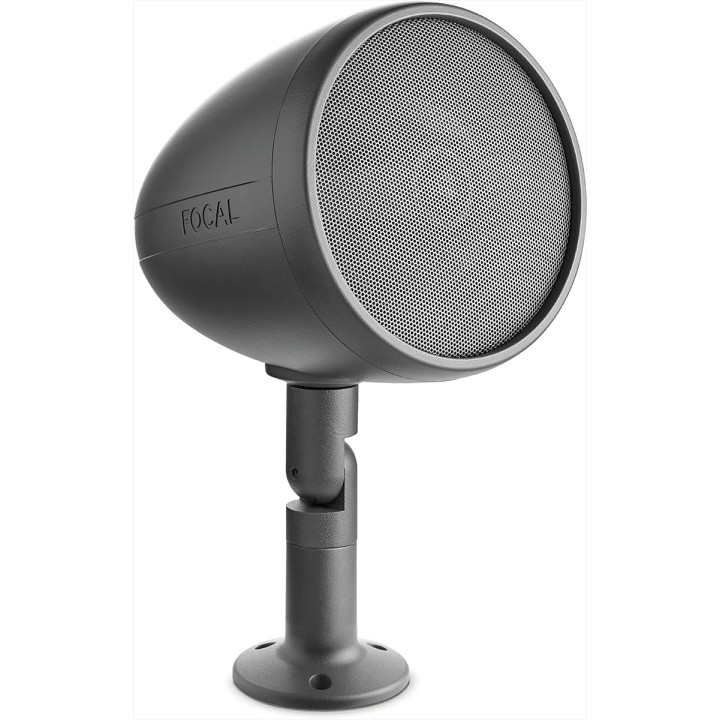 OD-SAT-5-D   Enceinte extérieure 2 voies 40 watts 100 V