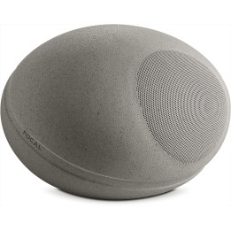 OD-STONE-8-B    Enceinte extérieure 2 voies 50 watts 100 V