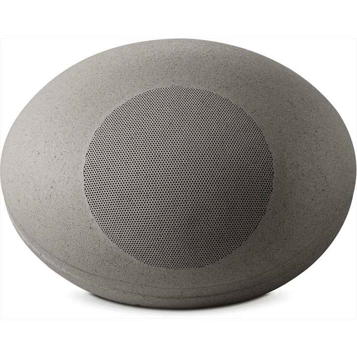 OD-STONE-8-B    Enceinte extérieure 2 voies 50 watts 100 V