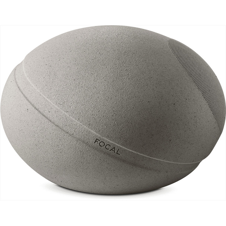 OD-STONE-8-B    Enceinte extérieure 2 voies 50 watts 100 V