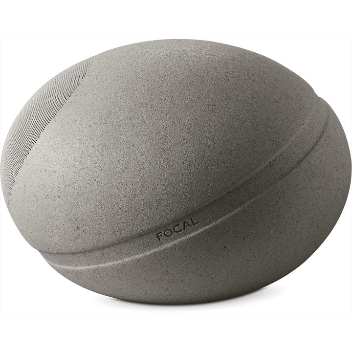 OD-STONE-8-B    Enceinte extérieure 2 voies 50 watts 100 V