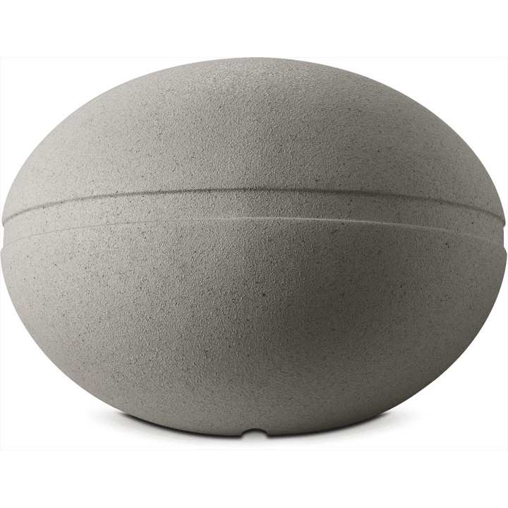 OD-STONE-8-B    Enceinte extérieure 2 voies 50 watts 100 V