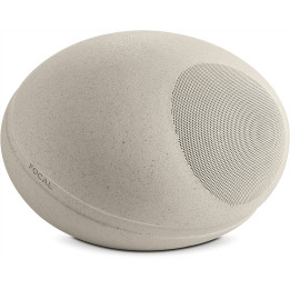 OD-STONE-8-C    Enceinte extérieure 2 voies 50 watts 100 V