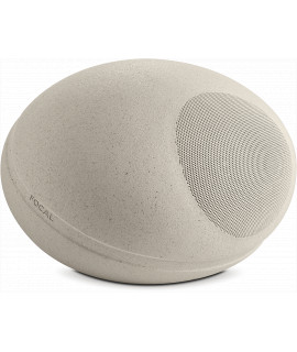 OD-STONE-8-C Enceinte extérieure 2 voies 50 watts 100 V