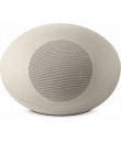 OD-STONE-8-C Enceinte extérieure 2 voies 50 watts 100 V