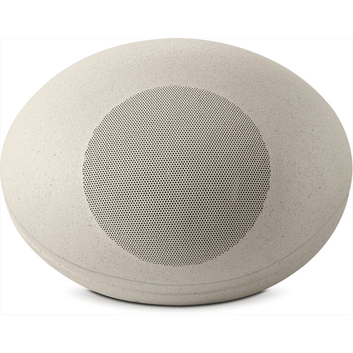 OD-STONE-8-C    Enceinte extérieure 2 voies 50 watts 100 V