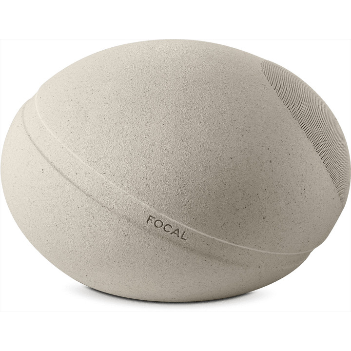 OD-STONE-8-C    Enceinte extérieure 2 voies 50 watts 100 V