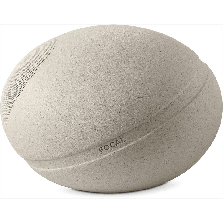 OD-STONE-8-C    Enceinte extérieure 2 voies 50 watts 100 V