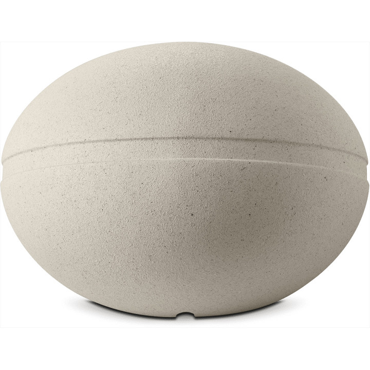 OD-STONE-8-C    Enceinte extérieure 2 voies 50 watts 100 V