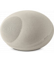 OD-STONE-8-C Enceinte extérieure 2 voies 50 watts 100 V