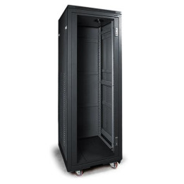 FRA-40U Armoire rack 19 pouces 40 U