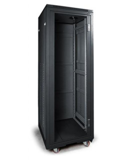 FRA-40U Armoire rack 19 pouces 40 U