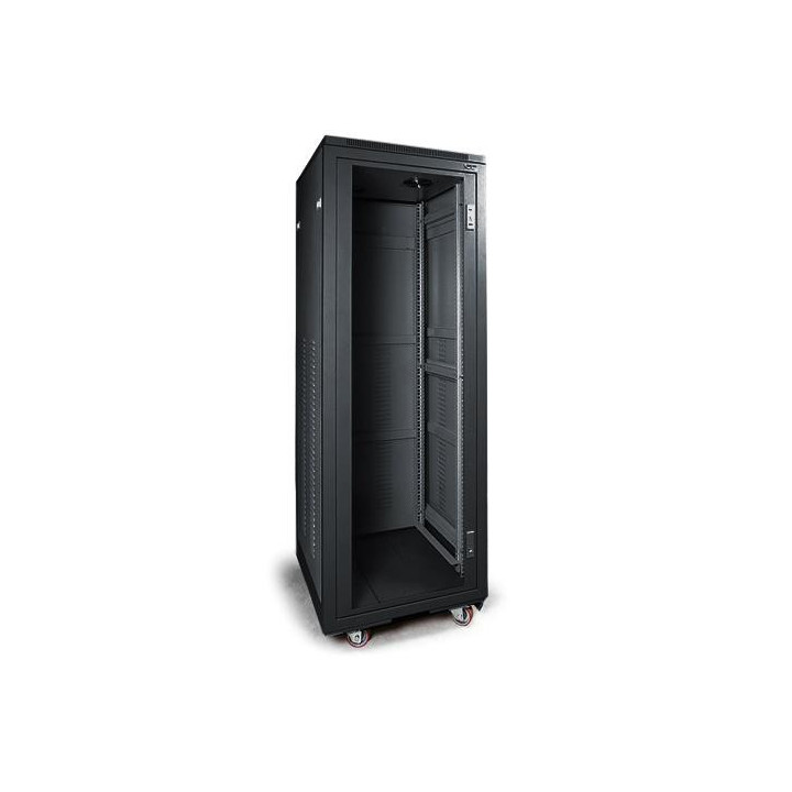 FRA-40U Armoire rack 19 pouces 40 U