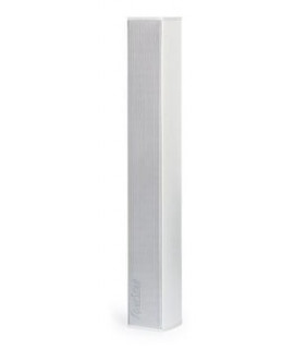 FCS-16 Colonne sonore 15-10-5 Watts 100 V