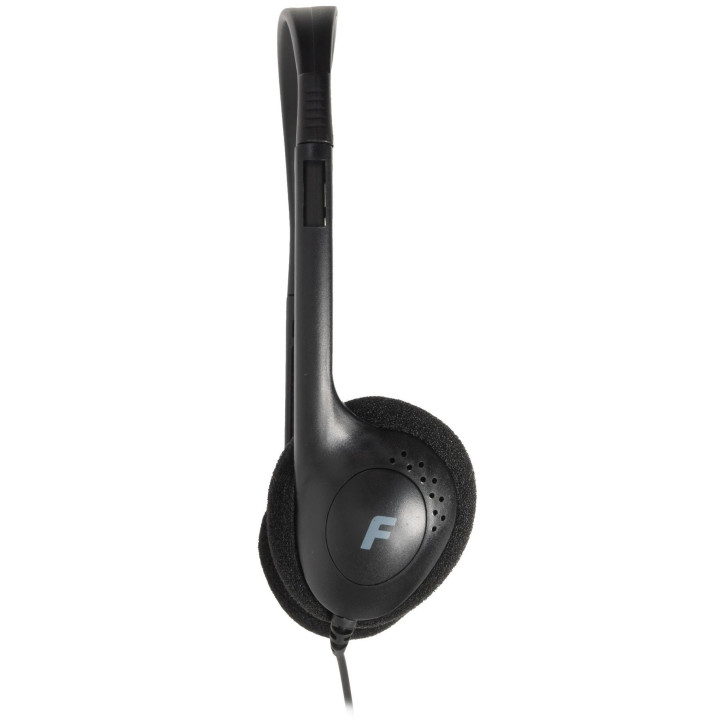 FA-592 Casque stéréo hi-fi