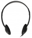 FA-592 Casque stéréo hi-fi